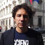 Cannabis, Cappato: “Grazie al governo per la proroga, evitato un danno alla democrazia”