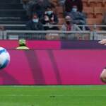 Milan, possibile intervento chirurgico per Florenzi