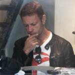 Minori, Rocco Siffredi: “Non imitate pornostar”