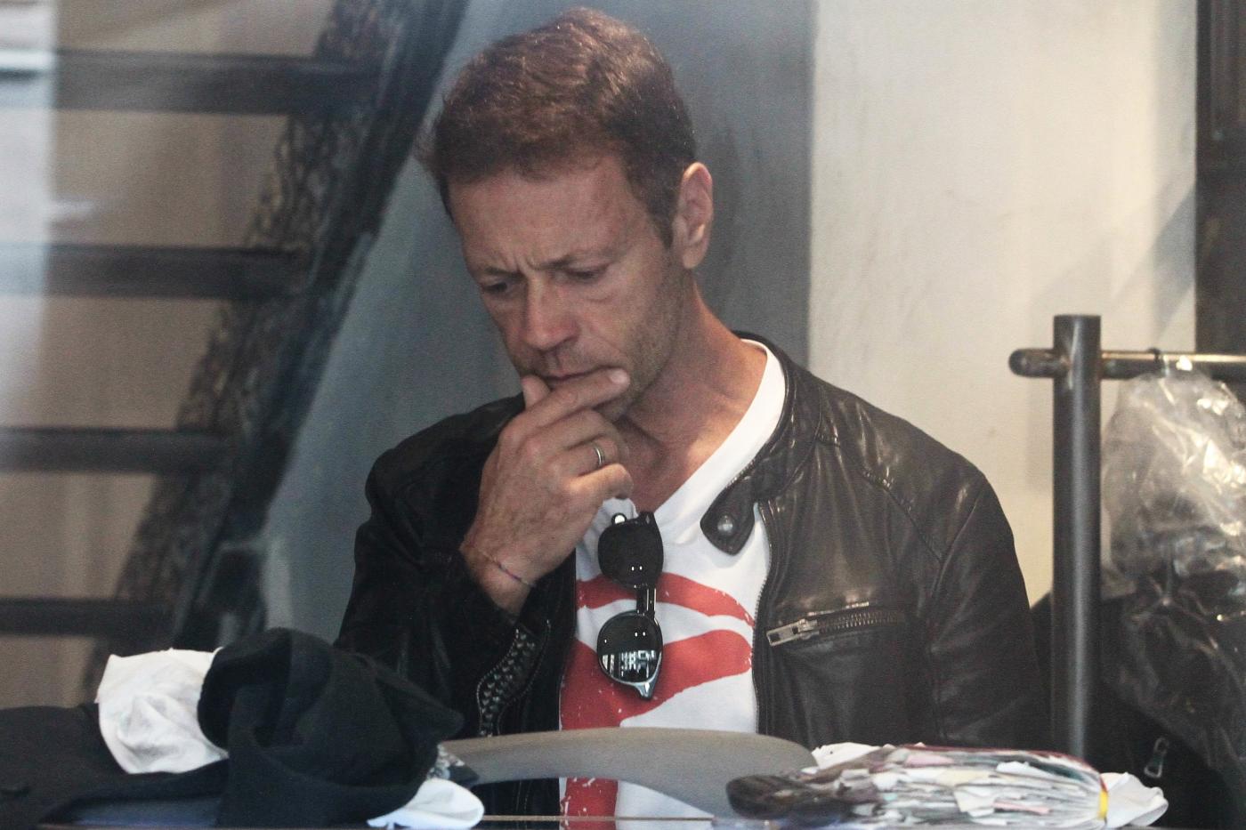 Minori, Rocco Siffredi: “Non imitate pornostar”