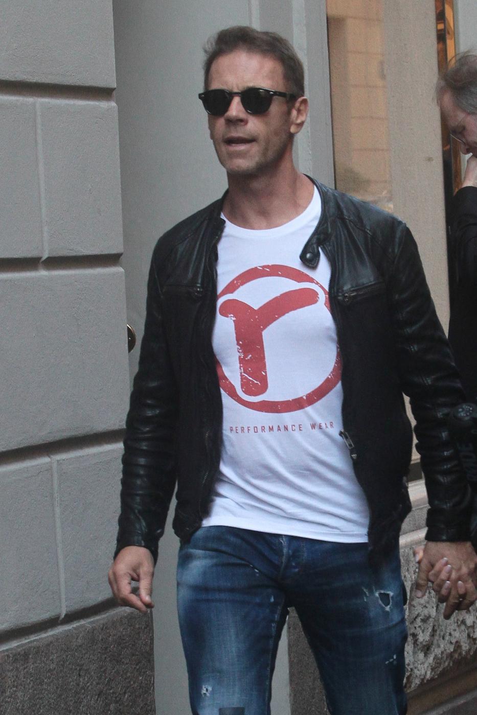 rocco-siffredi