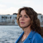 “Sulla Giostra”: al cinema il nuovo film con Claudia Gerini