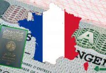 Durcissement de l’octroi de visa : Alger convoque l’ambassadeur de France