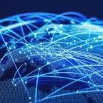 Fastweb, problemi per la rete in tutta Italia