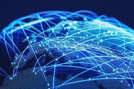 Fastweb, problemi per la rete in tutta Italia