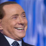Silvio Berlusconi compie 85 anni, dalla politica al calcio le immagini del Cavaliere | FOTOGALLERY