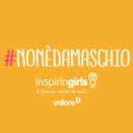 Parte la campagna social #nonèdamaschio contro gli stereotipi