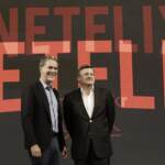 Netflix rivela: “Bridgerton” e “The Witcher” le serie più viste