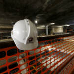 Incidenti sul lavoro: cade da impalcatura nel Reggiano, muore operaio