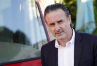 david-arquette