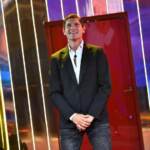 Grande Fratello Vip 6: Aldo Montano rientra, scintille tra Alex e Samy