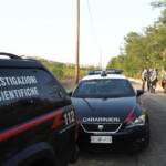 Rissa nel milanese, muore un 22enne: indagano i carabinieri