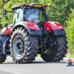 Cuneese, un altro morto sul lavoro schiacciato dal trattore