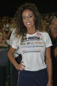 raffaella-fico