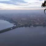 Mantova, percepivano indebitamente reddito di cittadinanza: 234 denunciati