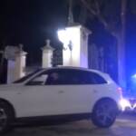 Siracusa: arresti per scommesse online e usura, anche a Malta