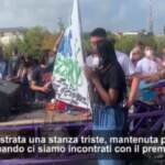 Youth4Climate, Vanessa Nakate: “Africa responsabile 3% emissioni ma subisce impatto peggiore”