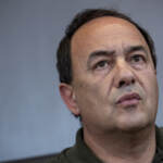 Migranti: condannato Mimmo Lucano, tutte le tappe della vicenda giudiziaria