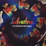 “Salvatore – Il Calzolaio dei Sogni”: il docufilm Luca Guadagnino a ottobre al cinema