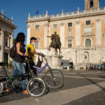 Amministrative: il primo voto di Draghi da premier. Big in campo tra Milano e Roma