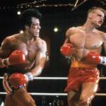 “Rocky IV”, l’11 novembre nei cinema la versione Director’s Cut