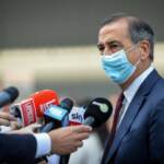 Milano: scommessa Sala, “possiamo farcela al primo turno”. Ma Bernardo: “Siamo uniti, vinceremo noi”