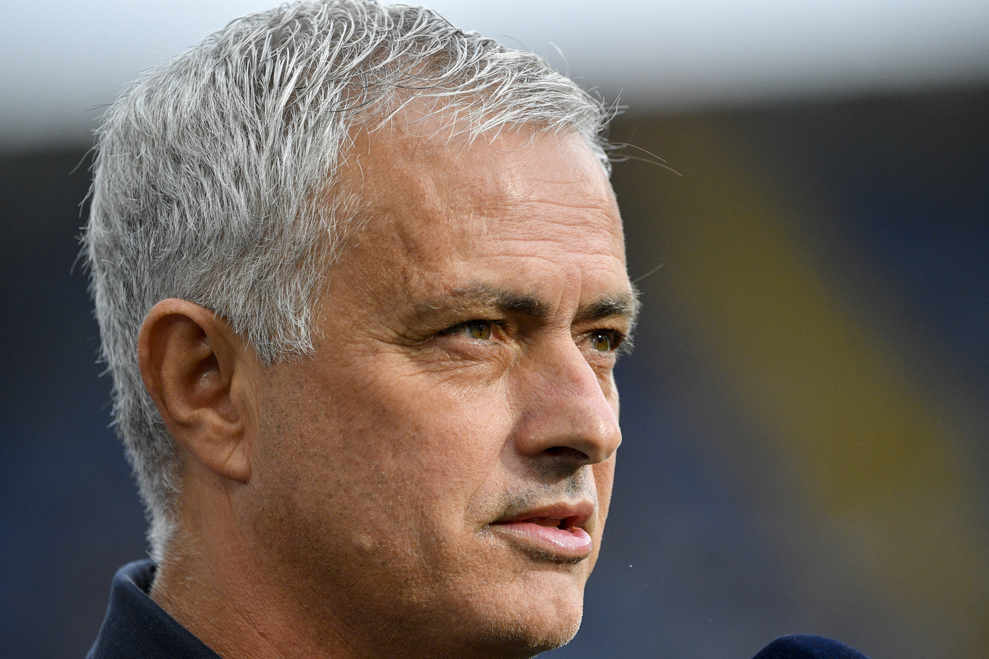 Conference League: tutto facile con lo Zorya, Roma cala tris e vola nel girone