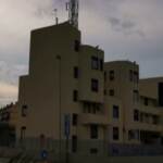 Molfetta, maxi sequestro da 50 milioni di euro a un imprenditore