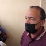 Migranti, Lucano: “Mi aspettavo un’assoluzione piena, per me finisce tutto”