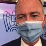 Incidenti lavoro, il neopresidente di Confindustria Lombardia: “Inaccettabile morire in azienda”