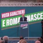 Letta: “Viviamo un bipolarismo diverso, a destra solo estremisti”