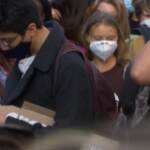 Fridays for Future, anche Greta Thunberg in corteo