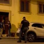 Trapani, decine di perquisizioni alla ricerca Matteo Messina Denaro