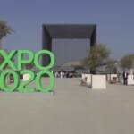 Expo Dubai, Severino: “Con Luiss due installazioni per unire tradizione e innovazione”