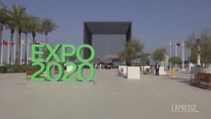 Expo Dubai, Severino: “Con Luiss due installazioni per unire tradizione e innovazione”