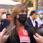 Morisi, Boschi: “Ha responsabilità morali per come ha gestito ‘La Bestia’ “