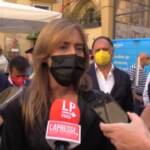 Amministrative, Boschi: “Centrodestra nervoso? Sanno di perdere nelle grandi città”