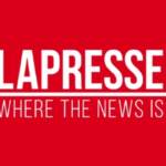 Giornale radio del pomeriggio, venerdì 1 ottobre