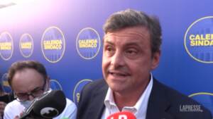 Calenda