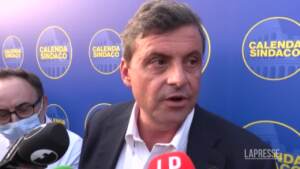 Calenda
