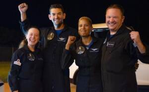 countdown-inspiration4-mission-to-space