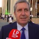 Caso Morisi, Della Vedova: “Lega dalla doppia morale, parabola discendente di Salvini”
