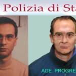 Messina Denaro, l’appello al boss: “Pentiti”