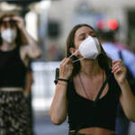 Iss, monitoraggio: indice Rt a 0,83. Incidenza a 37