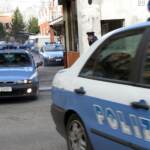 Roma, ubriaco ucciso da un pugno in un bar: fermato 18enne
