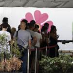 Vaccini, via libera del Ministero della Salute: anti-covid insieme a antinfluenzale