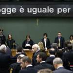 Bad sport: tra sport e illegalità, il trailer del documentario Netflix