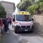 Cosenza, 4 morti per esalazioni tossiche da una vasca con mosto