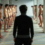 “La scuola cattolica” in sala dal 7 ottobre – TRAILER