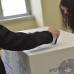Amministrative: affluenza ballottaggi alle 23 al 37,51%